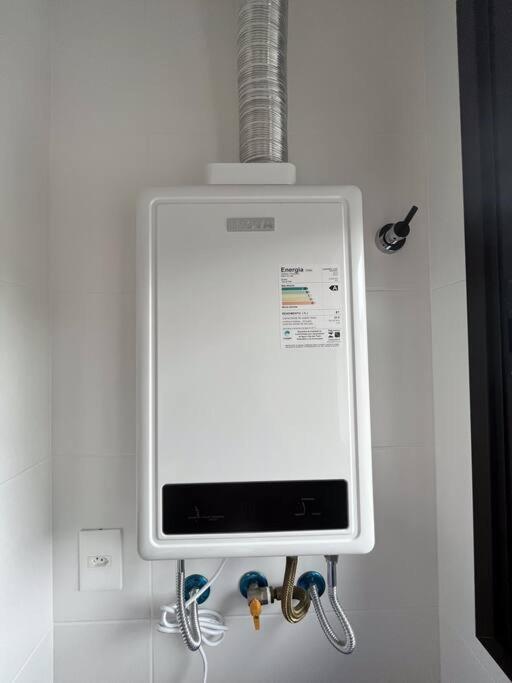 Apartamento 2 Suites Com Piscina E Churrasqueira, Ao Lado Da Ufsc Florianópolis Exteriör bild