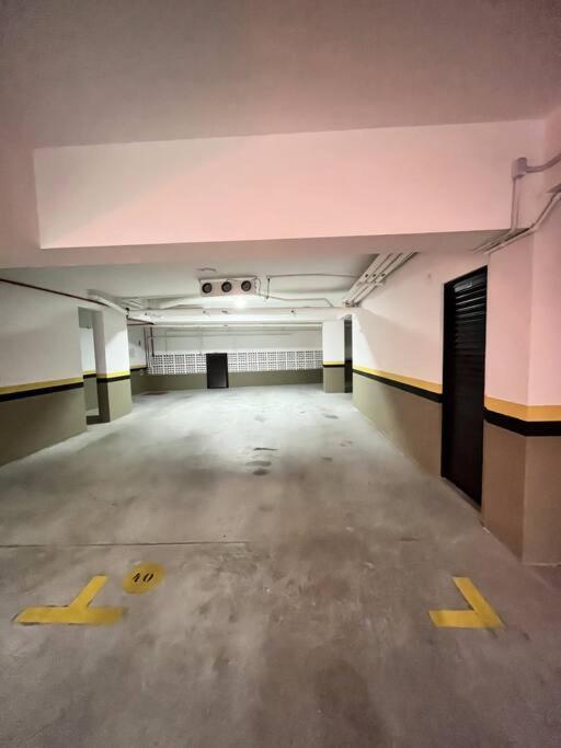 Apartamento 2 Suites Com Piscina E Churrasqueira, Ao Lado Da Ufsc Florianópolis Exteriör bild