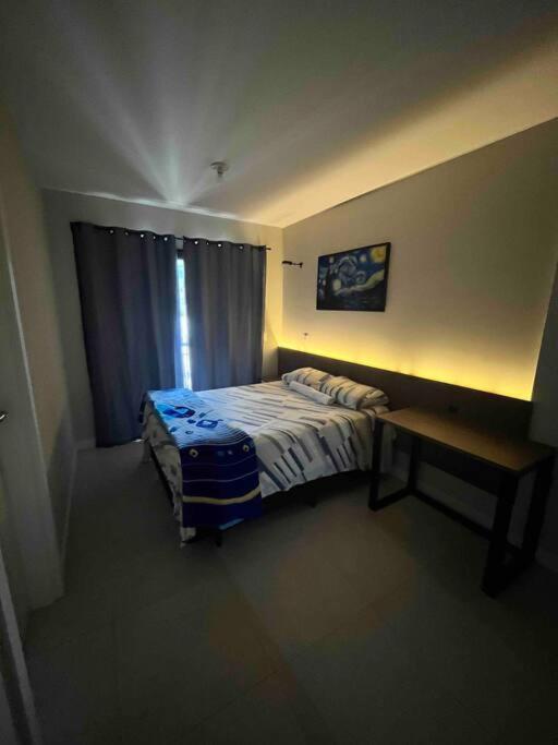 Apartamento 2 Suites Com Piscina E Churrasqueira, Ao Lado Da Ufsc Florianópolis Exteriör bild
