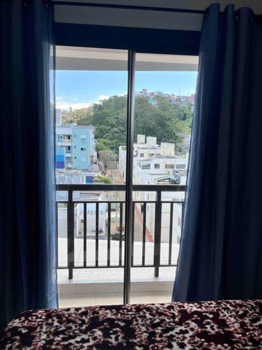 Apartamento 2 Suites Com Piscina E Churrasqueira, Ao Lado Da Ufsc Florianópolis Exteriör bild