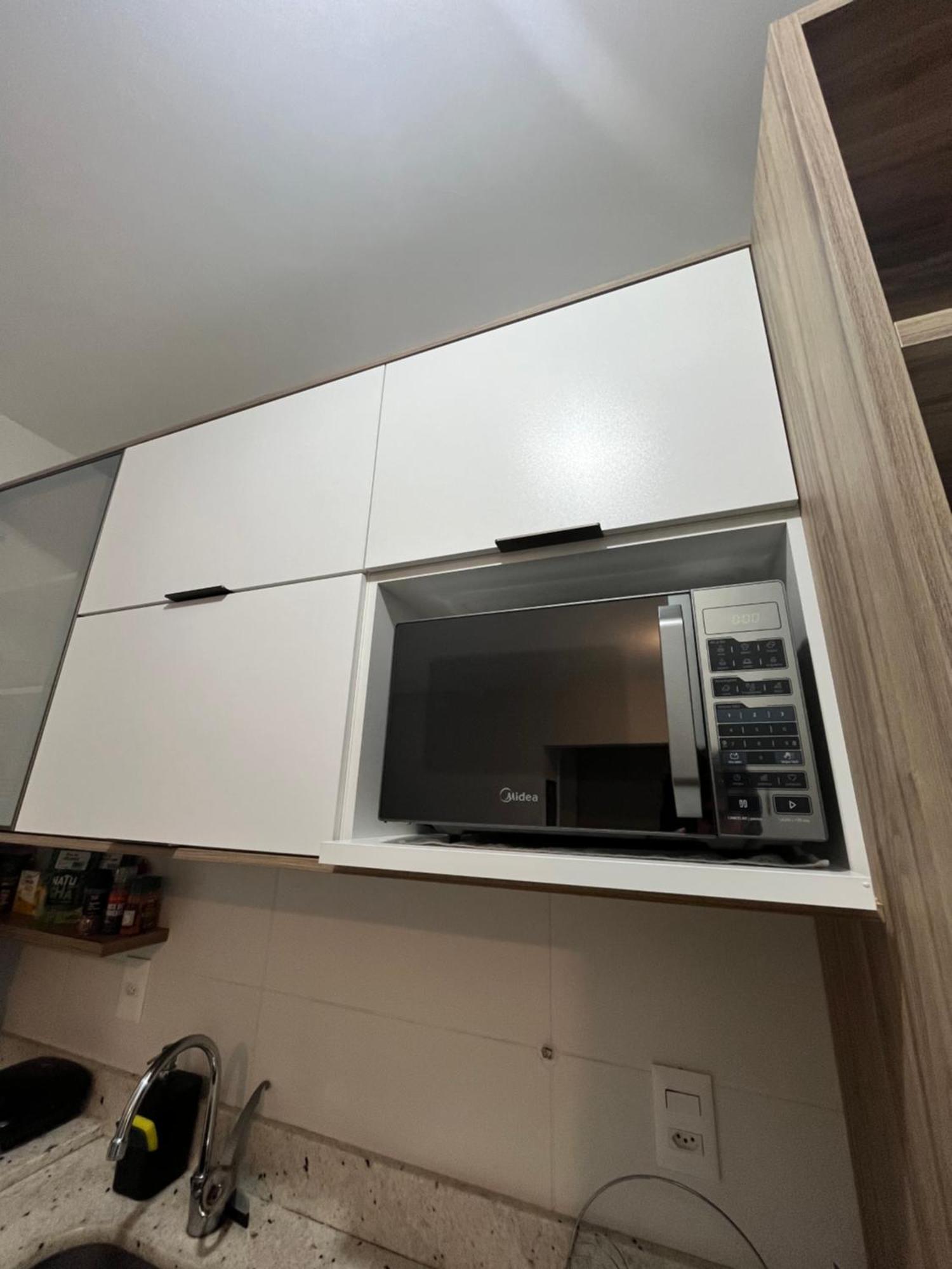Apartamento 2 Suites Com Piscina E Churrasqueira, Ao Lado Da Ufsc Florianópolis Exteriör bild